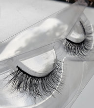 Load image into Gallery viewer, C I N D Y