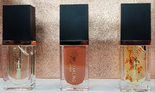 Load image into Gallery viewer, Ultra Conditioning Lip Complex