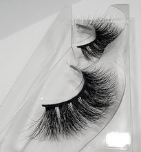 Load image into Gallery viewer, V I C K Y