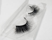 Load image into Gallery viewer, K E L L E Y