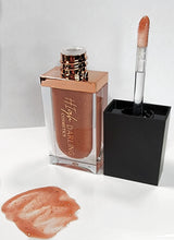 Load image into Gallery viewer, Ultra Conditioning Lip Complex