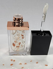 Load image into Gallery viewer, Ultra Conditioning Lip Complex