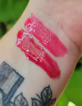 Load image into Gallery viewer, Ultra Conditioning Lip Complex