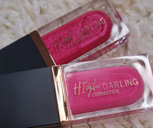 Load image into Gallery viewer, Ultra Conditioning Lip Complex