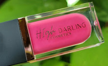 Load image into Gallery viewer, Ultra Conditioning Lip Complex