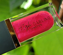 Load image into Gallery viewer, Ultra Conditioning Lip Complex