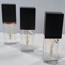 Load image into Gallery viewer, Ultra Conditioning Lip Complex